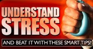 Thumbnail Tips,Insights and tractics : Stress Management Thumbnail Tips,Insights and tractics : Stress Management